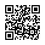 MK10DN128VFM5 QRCode