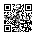 MK10DN128VFT5 QRCode