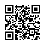MK10DN128VLF5 QRCode