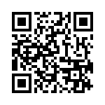 MK10DN128VMP5 QRCode