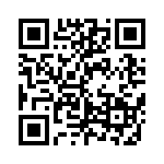 MK10DN32VFM5 QRCode