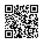 MK10DN32VLF5 QRCode