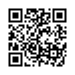 MK10DN32VLH5 QRCode