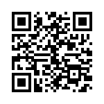 MK10DN32VMP5 QRCode