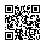 MK10DN512VLK10 QRCode