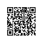 MK10DN512ZVLK10R QRCode