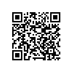 MK10DN512ZVLL10 QRCode