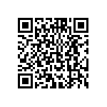 MK10DN512ZVLL10R QRCode