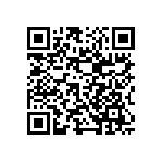 MK10DN512ZVMD10 QRCode