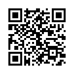 MK10DX128VLQ10 QRCode