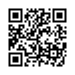 MK10DX128VMB7 QRCode