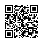 MK10DX128VMC7 QRCode