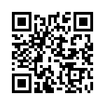 MK10DX128VMC7R QRCode