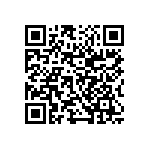 MK10DX128ZVMD10 QRCode