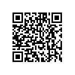 MK10DX128ZVMD10R QRCode