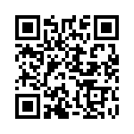 MK10DX256VLK7 QRCode