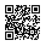 MK10DX256VLQ10 QRCode
