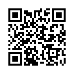 MK10DX256VML7 QRCode