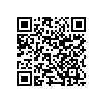 MK10DX256ZVLQ10 QRCode