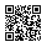 MK10DX32VLH5 QRCode