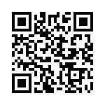 MK10DX64VLF5 QRCode