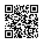 MK10DX64VLH5 QRCode