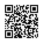 MK10DX64VLH7 QRCode
