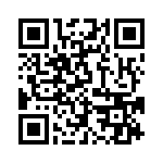 MK10DX64VLK7 QRCode