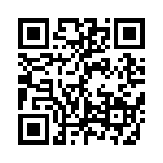 MK10DX64VMP5 QRCode