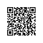 MK11-1A66C-500W QRCode