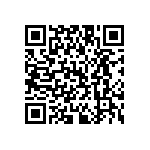 MK11-1B90B-300W QRCode