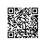 MK11-B10-1A66B-500W QRCode