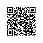 MK11-B12-1A66B-500W QRCode