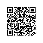 MK11-B8-1A66B-500W QRCode