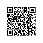 MK11-M8-1B90C-500W QRCode