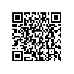 MK11-M8-1C90C-500W QRCode