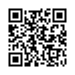 MK1100FE-R52 QRCode