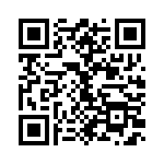 MK1130FE-R52 QRCode