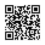 MK1181FE-R52 QRCode