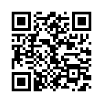 MK1183FE-R52 QRCode
