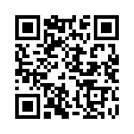 MK11DN512AVLK5 QRCode