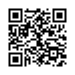 MK11DN512VLK5 QRCode