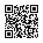 MK11DX256VLK5 QRCode