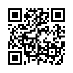 MK11DX256VMC5 QRCode
