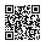 MK11R3FE-R52 QRCode