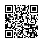 MK1211FE-R52 QRCode