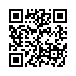 MK1270FE-R52 QRCode