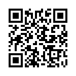 MK12DN512VLH5 QRCode