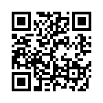 MK12DN512VLH5R QRCode