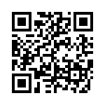 MK12DN512VLK5 QRCode